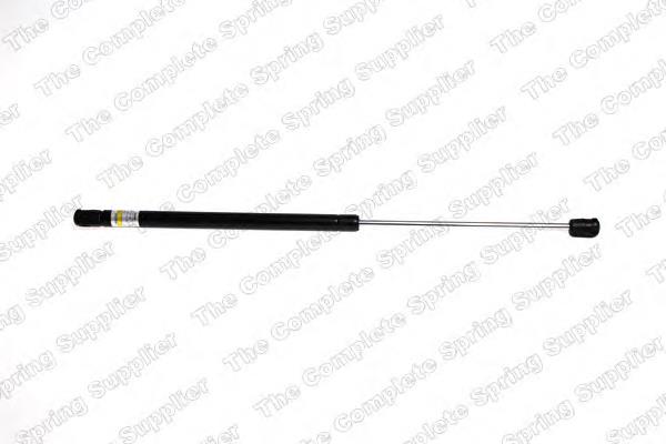 Амортизатор капота газовий Lesjofors 8095803 ціна, від 12.99 USD