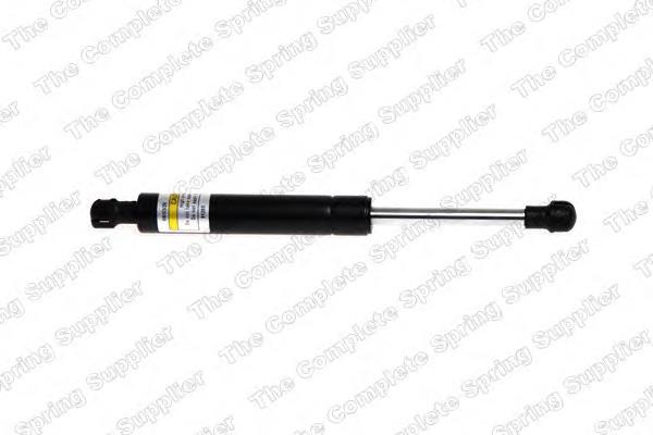 Амортизатор капота газовий Lesjofors 8095806 ціна, від 13.32 USD