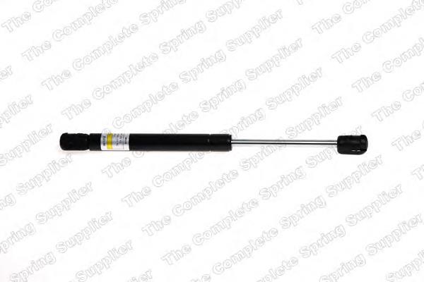 Амортизатор капота газовий Lesjofors 8095804 ціна, від 8.46 USD