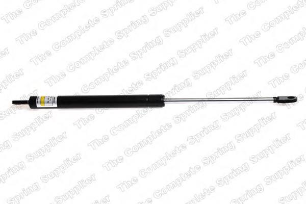 Амортизатор двері задньої Lesjofors 8108403 ціна, від 9.02 USD