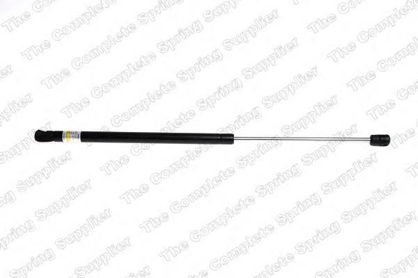 Амортизатор двері задньої Lesjofors 8104229 ціна, від 11.25 USD