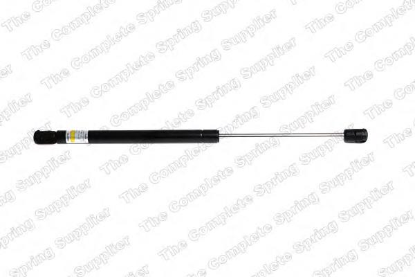 Амортизатор двері задньої Lesjofors 8104223 ціна, від 10.93 USD