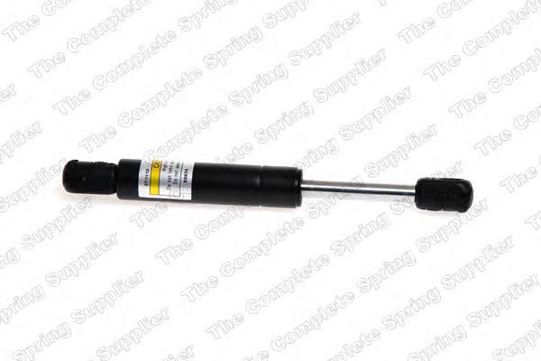 Амортизатор капота газовий Lesjofors 8066700 ціна, від 10.26 USD