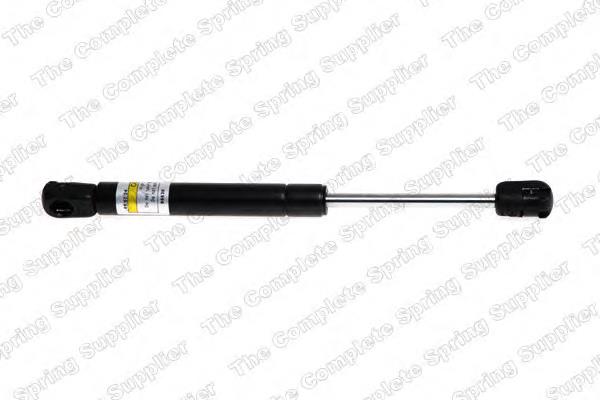 Амортизатор капота газовий Lesjofors 8027501 ціна, від 6.96 USD