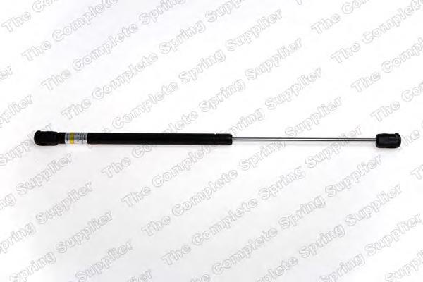 Амортизатор капота газовий Lesjofors 8042100 ціна, від 10.62 USD