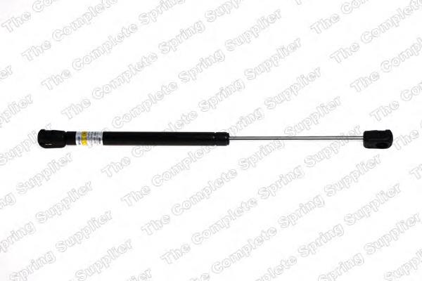 Амортизатор капота газовий Lesjofors 8042102 ціна, від 9.99 USD