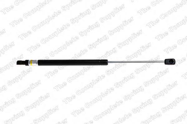 Амортизатор капота газовий Lesjofors 8037200 ціна, від 6.98 USD