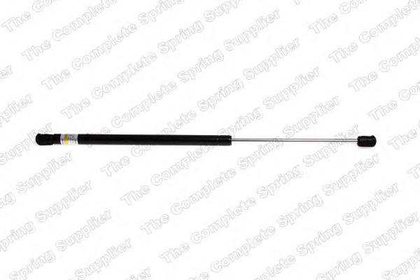 Амортизатор капота газовий Lesjofors 8095012 ціна, від 13.49 USD