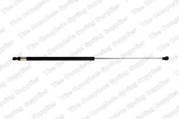 Амортизатор капота газовий Lesjofors 8066701 ціна, від 6.33 USD