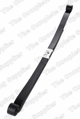 Ресори додаткові Lesjofors 5827503 ціна, від 107.73 USD