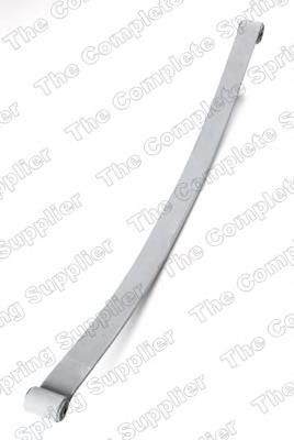 Ресори додаткові Lesjofors 5856811 ціна, від 119.70 USD