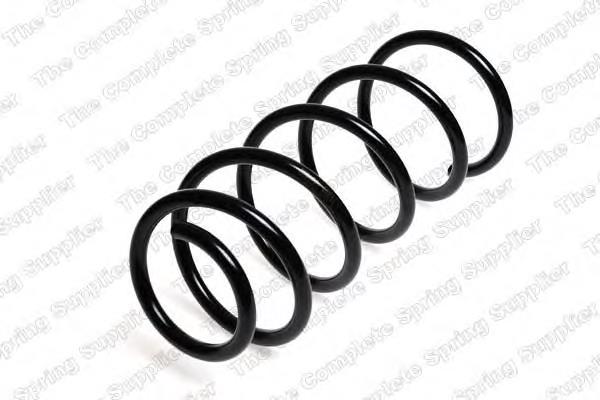 Пружина передня Lesjofors 4095042 ціна, від 17.22 USD
