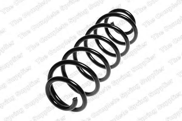 Пружина задня Lesjofors 4227590 ціна, від 14.39 USD