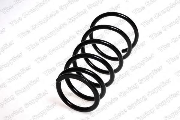 Купити GE7T28011A Mazda Задні пружини