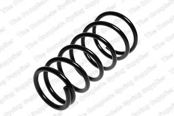Пружина задня Hyundai/Kia 0K9DA28011 ціна, від 38.77 USD