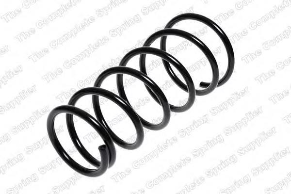 Пружина задня Japan Parts ZC6795G ціна, від 34.24 USD
