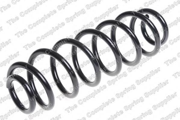 Пружина задня Lesjofors 4285733 ціна, від 33.18 USD