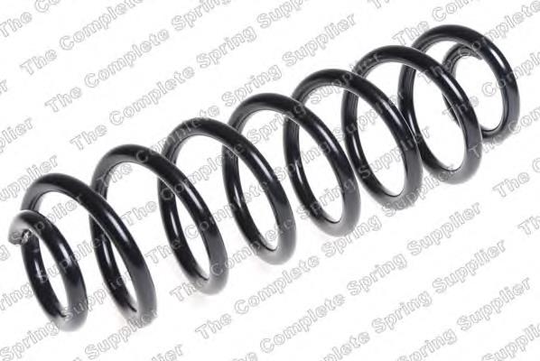 Пружина задня Lesjofors 4295088 ціна, від 36.97 USD