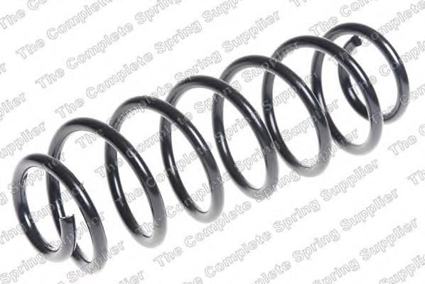 Пружина задня Magnum Technology SW217 ціна, від 10.12 USD