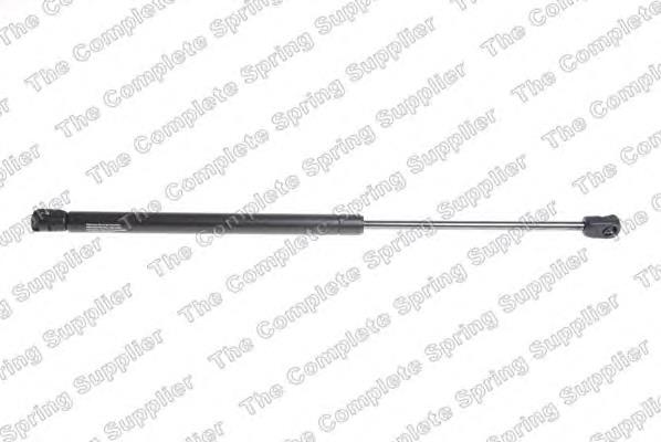 Опора капота ліва Lesjofors 8044207 ціна, від 8.87 USD