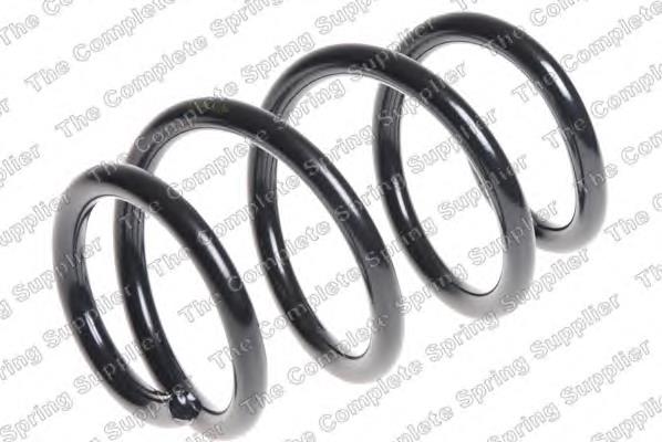 Купити 993707 Sachs Гвинтова пружина підвіска
