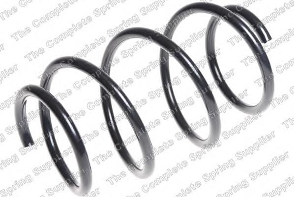 Пружина передня BMW 31332283130 ціна, від 71.30 USD