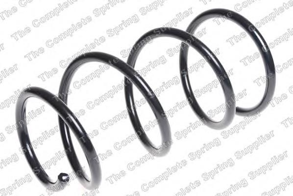 Пружина передня Sachs 998781 ціна, від 40.23 USD