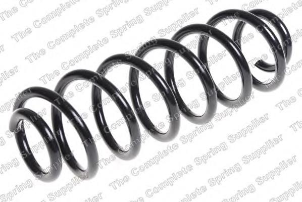 Купити 994749 Sachs Задні пружини