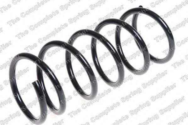 Пружина задня Lesjofors 4219108 ціна, від 15.60 USD
