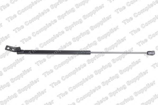 Амортизатор двері задньої Starline 7844800 ціна, від 8.82 USD