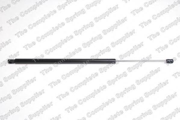 Амортизатор багажника 425186 Stabilus