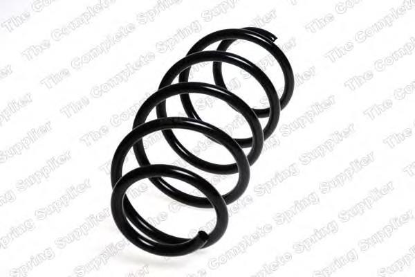 Пружина передня Ford 1350505 ціна, від 41.98 USD