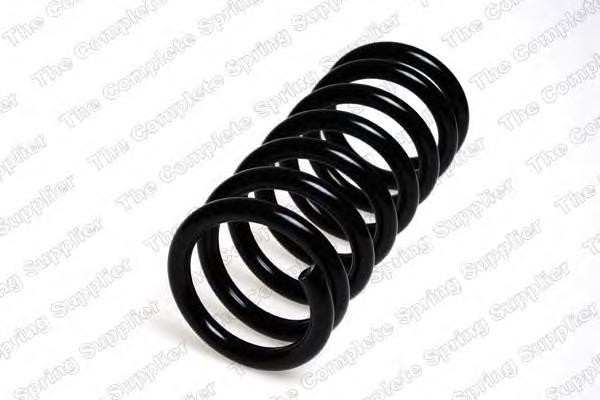 Пружина передня Sato Tech CS1252F ціна, від 14.78 USD