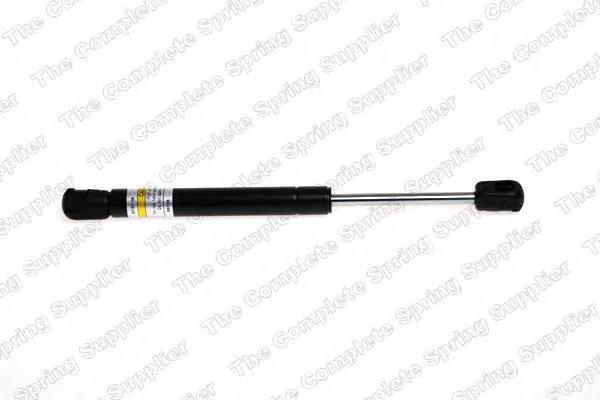 Амортизатор двері задньої Lesjofors 8163450 ціна, від 8.74 USD
