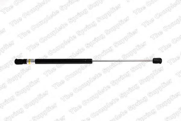 Амортизатор двері задньої Lesjofors 8163453 ціна, від 10.59 USD