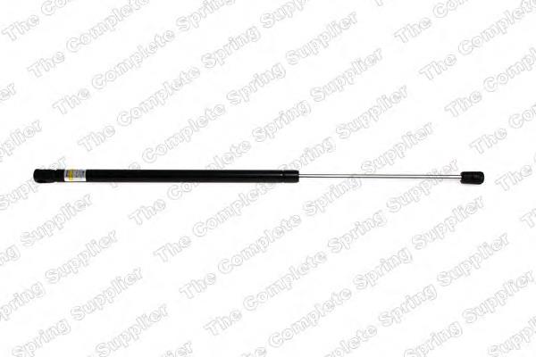 Амортизатор двері задньої Lesjofors 8163463 ціна, від 9.77 USD