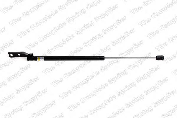 Амортизатор двері задньої Magneti Marelli 430719103400 ціна, від 9.22 USD