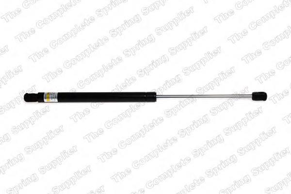 Амортизатор двері задньої Lesjofors 8163455 ціна, від 13.86 USD