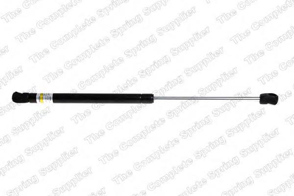 Амортизатор двері задньої Lesjofors 8163426 ціна, від 8.32 USD