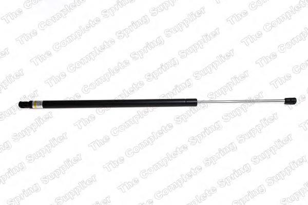 Амортизатор двері задньої Starline 3248800 ціна, від 9.65 USD