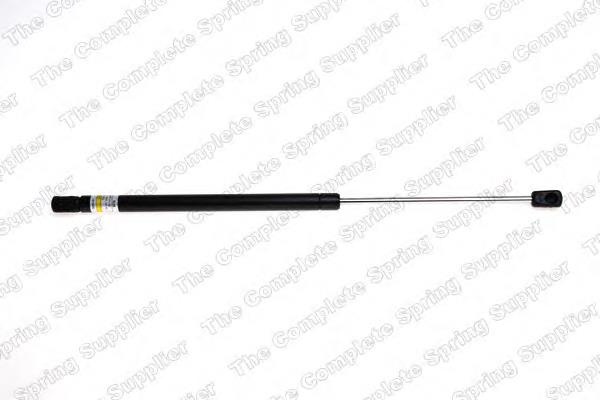 Амортизатор двері задньої Lesjofors 8166731 ціна, від 9.05 USD