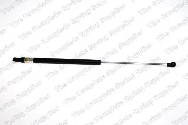 Амортизатор двері задньої Lesjofors 8166744 ціна, від 10.96 USD