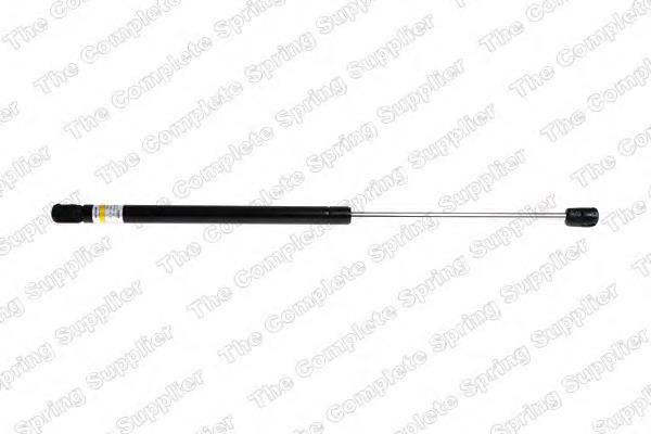 Амортизатор двері задньої Magneti Marelli 430719017800 ціна, від 6.71 USD