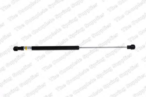 Амортизатор двері задньої Magneti Marelli GS0314 ціна, від 8.26 USD