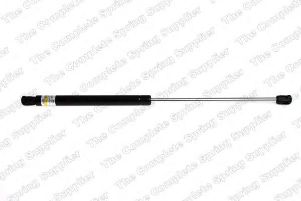 Амортизатор двері задньої Lesjofors 8162008 ціна, від 6.59 USD
