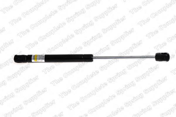 Амортизатор двері задньої Lesjofors 8162030 ціна, від 13.32 USD