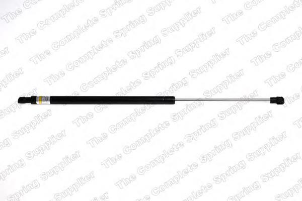 Амортизатор двері задньої Lesjofors 8162036 ціна, від 15.44 USD