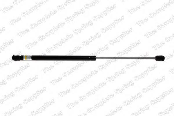 Амортизатор двері задньої Magneti Marelli 430719035600 ціна, від 8.87 USD