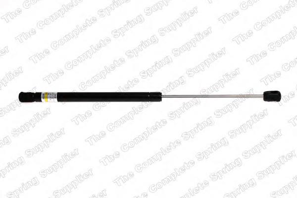 Амортизатор двері задньої Lesjofors 8185705 ціна, від 8.80 USD