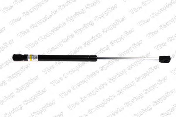 Амортизатор двері задньої Lesjofors 8185704 ціна, від 9.69 USD
